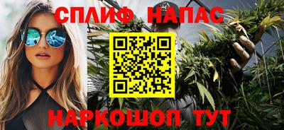 ГАЛЛЮЦИНОГЕННЫЕ ГРИБЫ Аргун