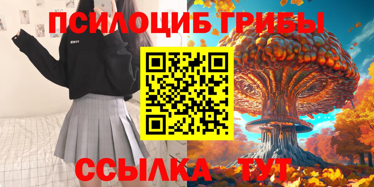 Псилоцибиновые грибы Psilocybe  Галлюциногенные грибы ЛСД  Асбест  купить закладку  Вход с VPN 
