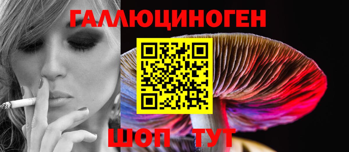 Псилоцибиновые грибы MAGIC MUSHROOMS Асбест